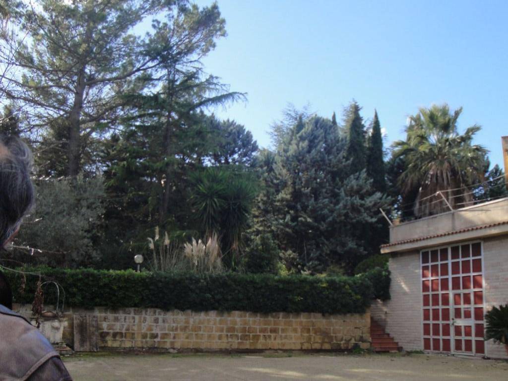 Immobile a Caltanissetta in Via Santo Spirito - Foto 5