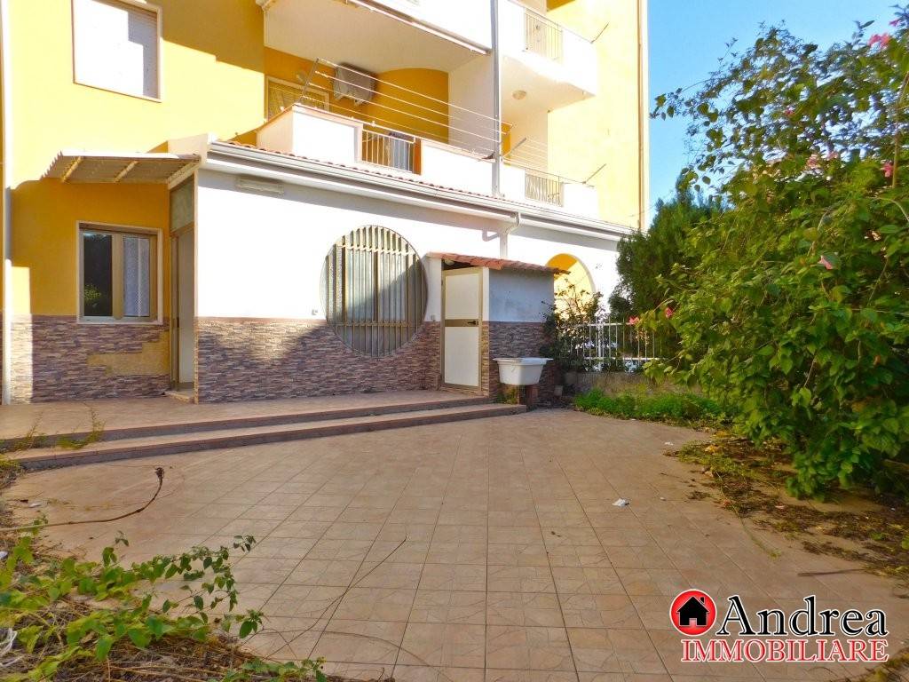 Appartamento a Scalea in Via Antonio De Curtis - Foto 2