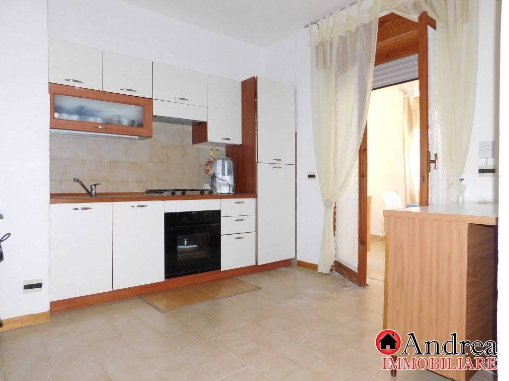 Appartamento a Scalea in Via Antonio De Curtis - Foto 3