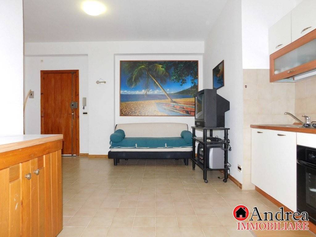 Appartamento a Scalea in Via Antonio De Curtis - Foto 4