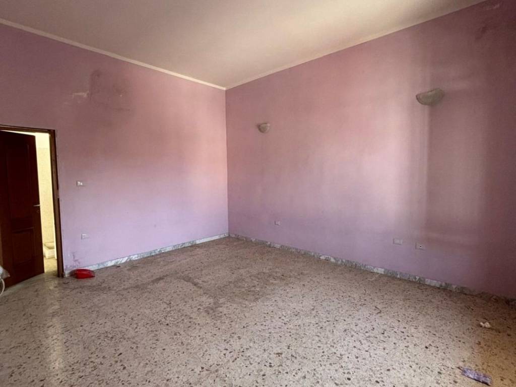 Appartamento a San prisco in via del gaudio - Foto 5