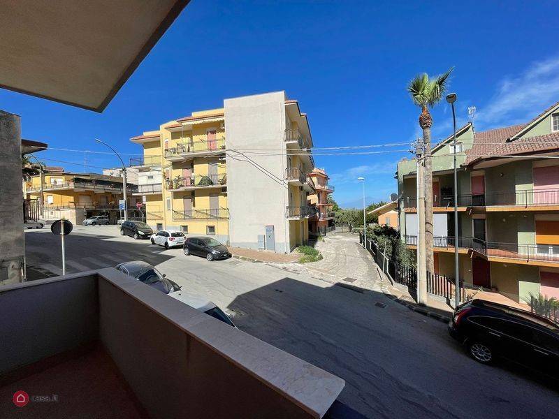 Appartamento a Melilli in Via S. Giovanni - Foto 2