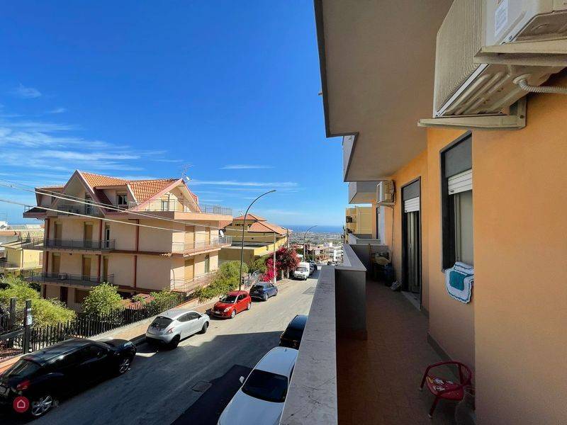 Appartamento a Melilli in Via S. Giovanni - Foto 3