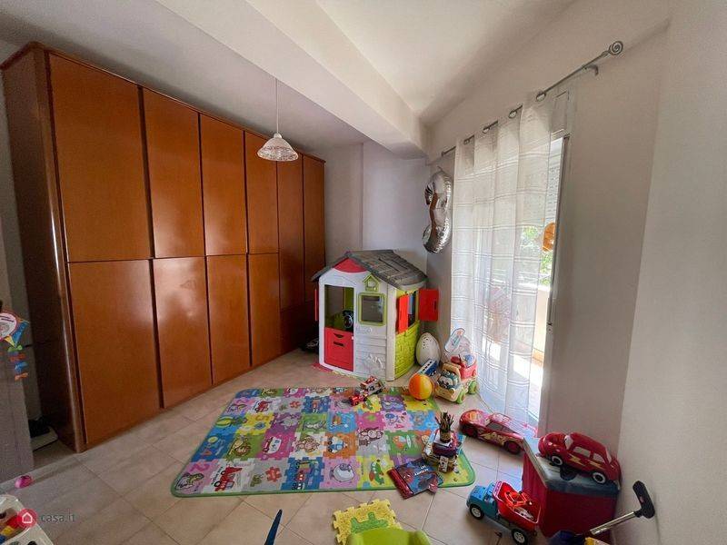 Appartamento a Melilli in Via S. Giovanni - Foto 4