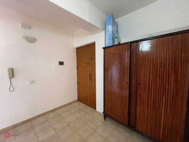Appartamento a Melilli in Via S. Giovanni - Foto 5