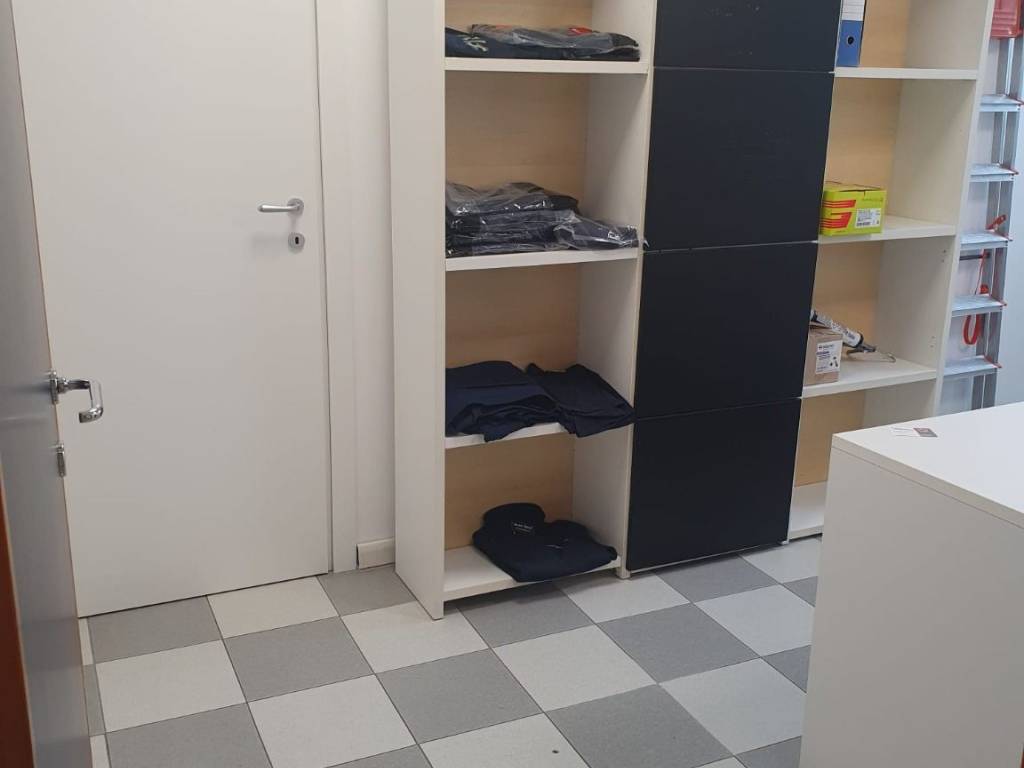 Immobile a Latina in Via Pier Luigi Nervi - Foto 3