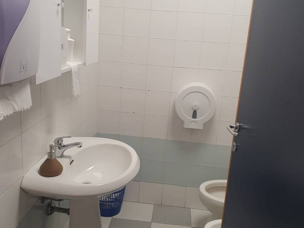 Immobile a Latina in Via Pier Luigi Nervi - Foto 4