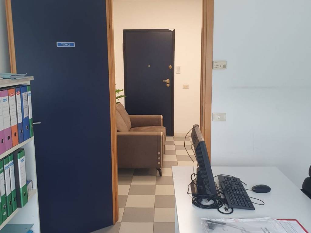 Immobile a Latina in Via Pier Luigi Nervi - Foto 5