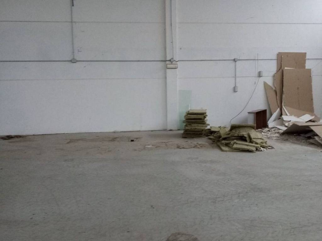 Immobile a Lugo in Viale De' Brozzi, 26 - Foto 2