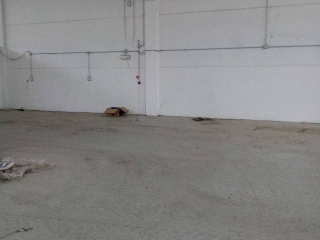 Immobile a Lugo in Viale De' Brozzi, 26 - Foto 3