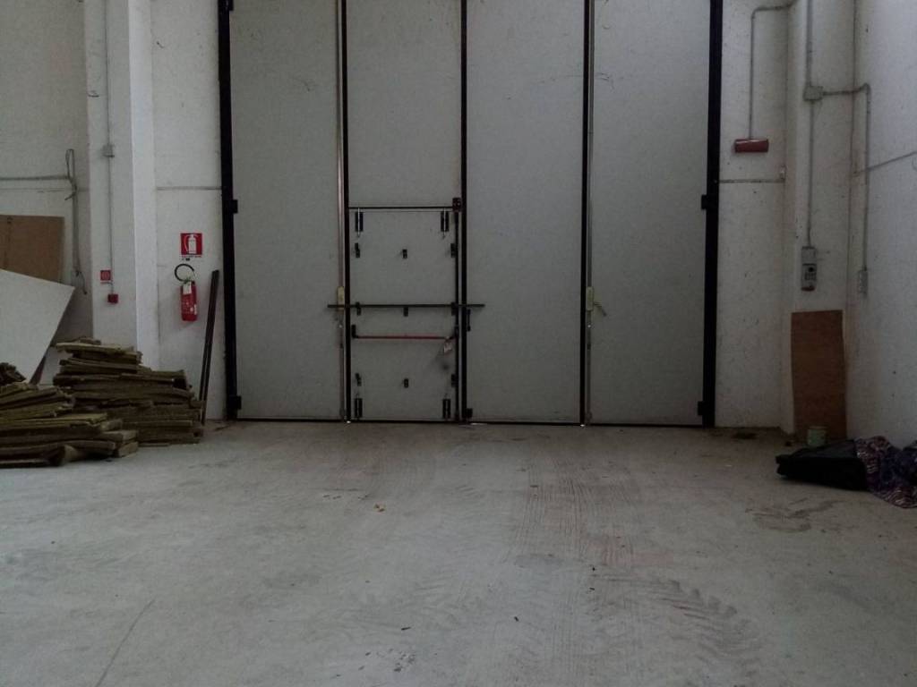 Immobile a Lugo in Viale De' Brozzi, 26 - Foto 4