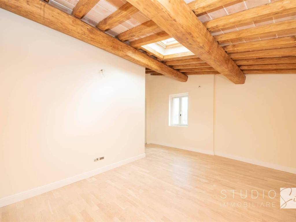 Rustico / casale a Pistoia in Via della Buca - Foto 3