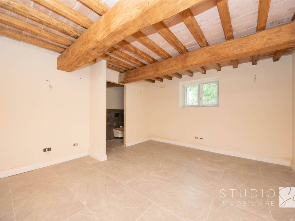 Rustico / casale a Pistoia in Via della Buca - Foto 5