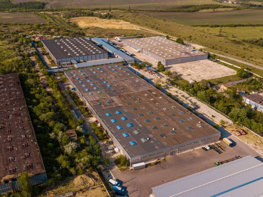 Immobile a Castenedolo in Via Industriale - Foto 4