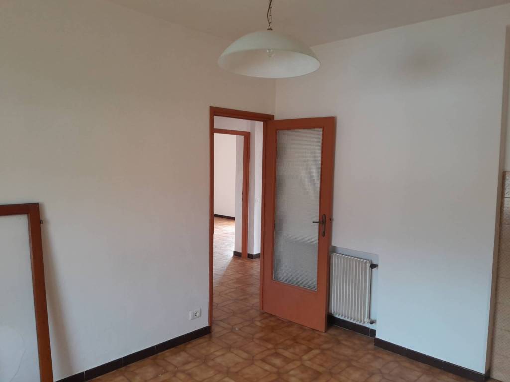 Appartamento a Brugnato in Via Regurone Sud - Foto 2