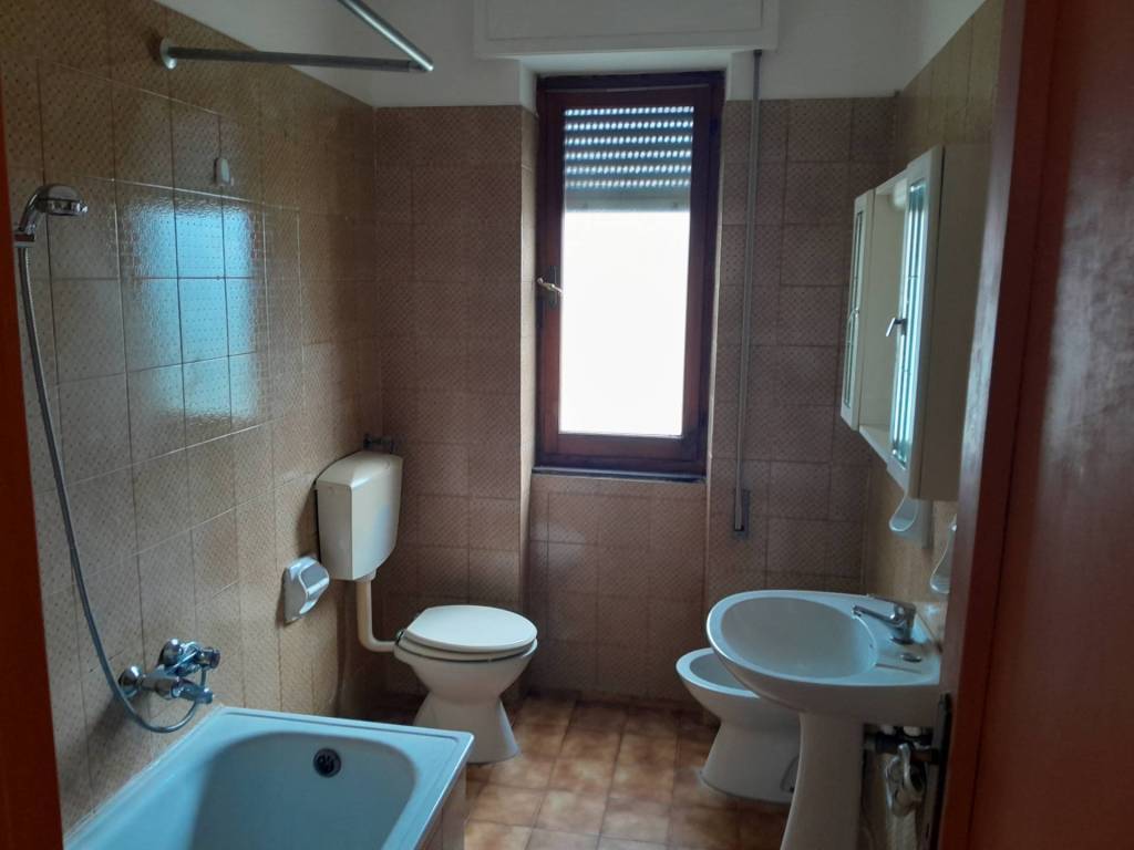 Appartamento a Brugnato in Via Regurone Sud - Foto 5