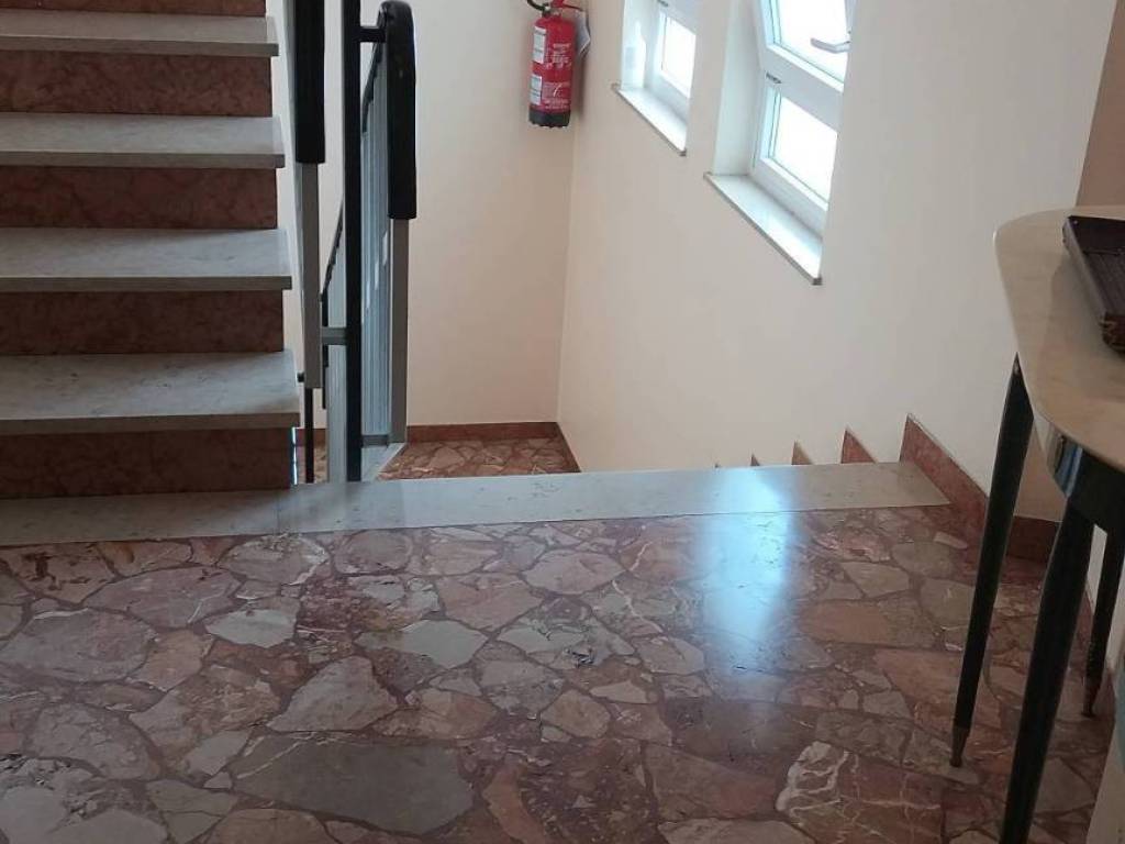 Appartamento a Monfalcone in Via dell'Arena, 3 - Foto 2