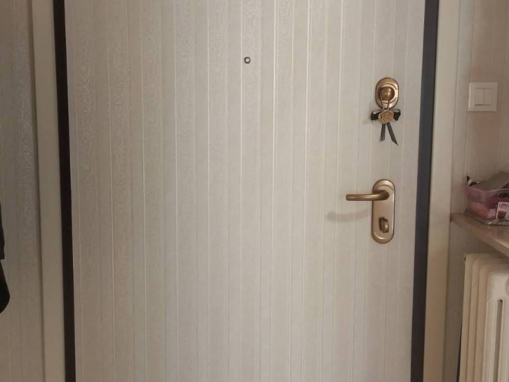 Appartamento a Monfalcone in Via dell'Arena, 3 - Foto 3