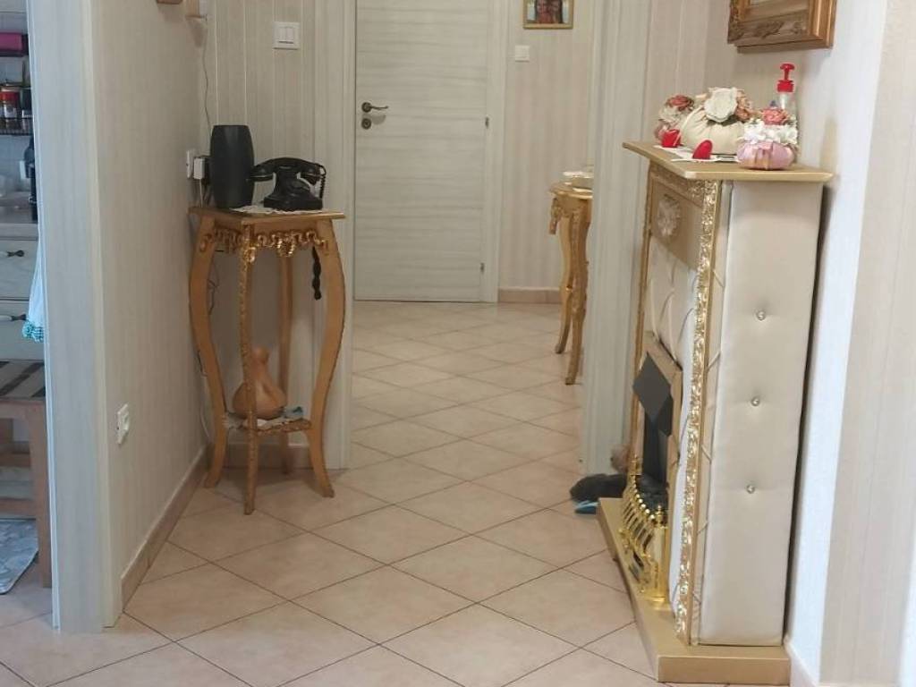 Appartamento a Monfalcone in Via dell'Arena, 3 - Foto 5