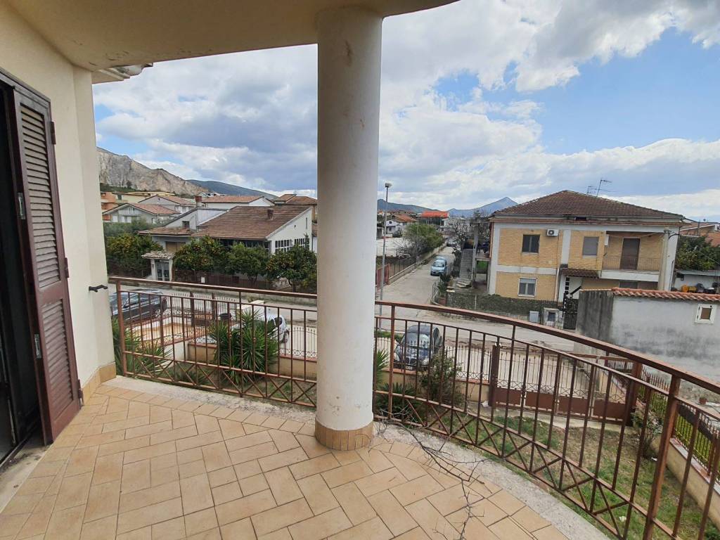 Appartamento a Vitulazio in Località Tutuni - Foto 2