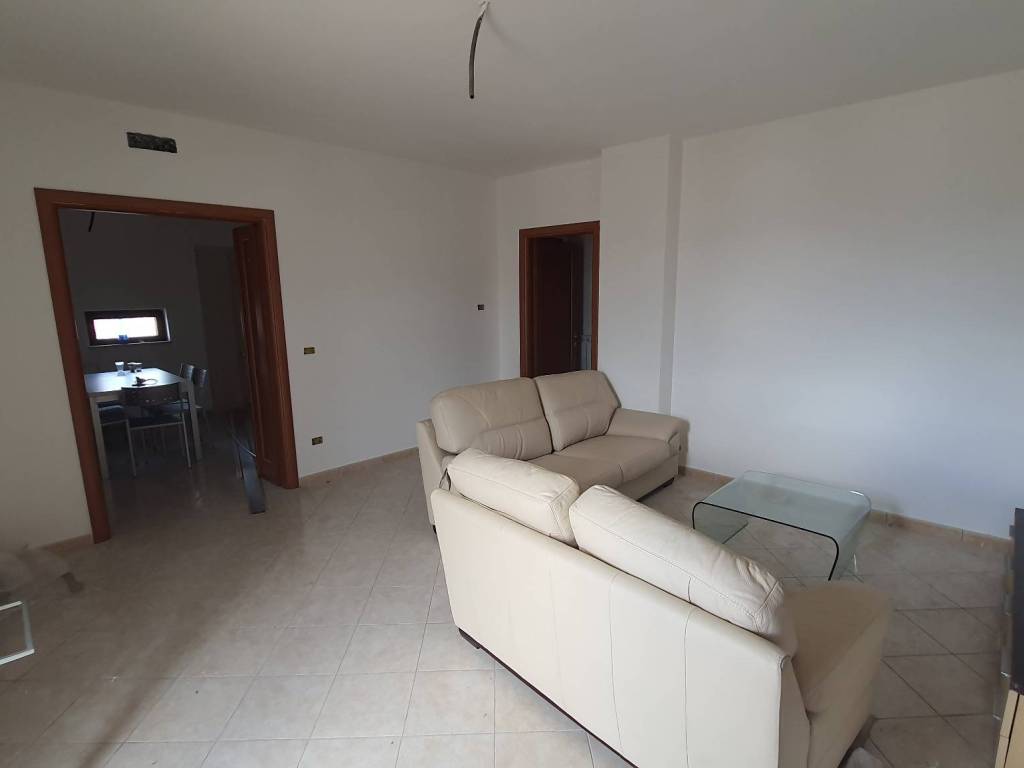 Appartamento a Vitulazio in Località Tutuni - Foto 4