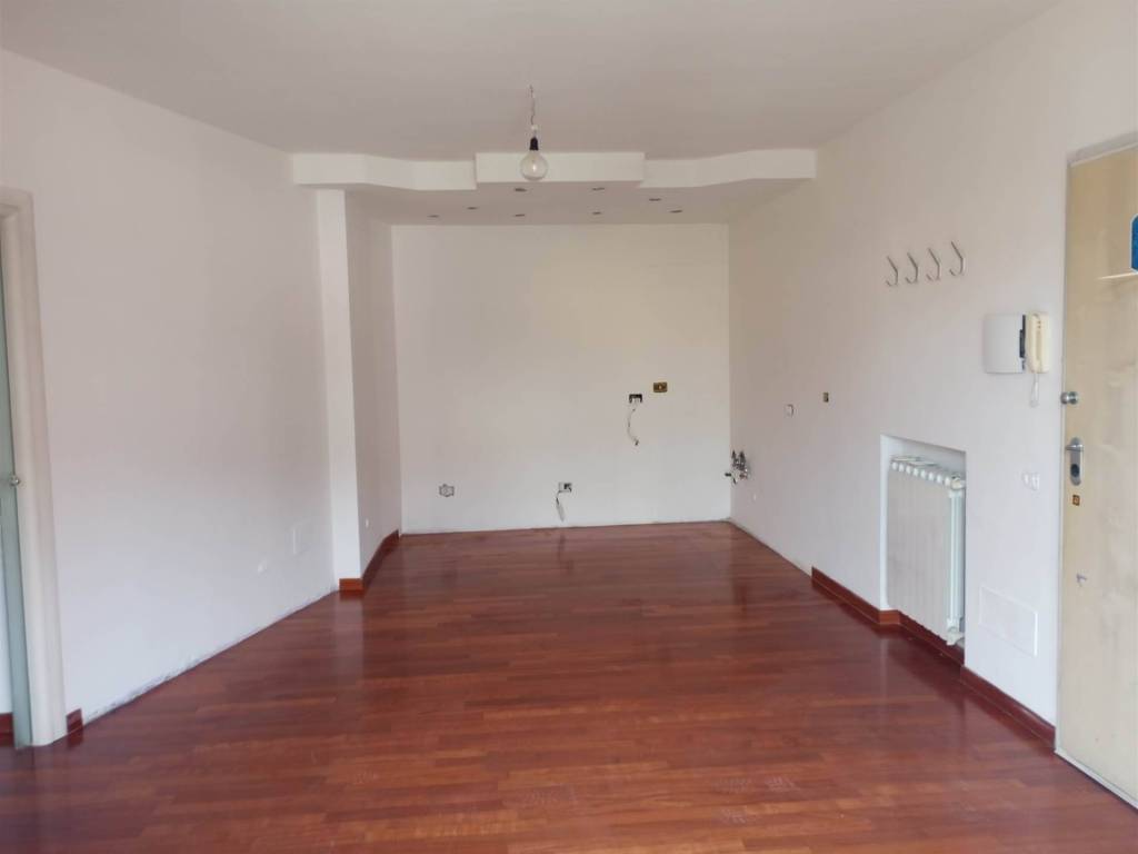 Appartamento a La spezia - Foto 2