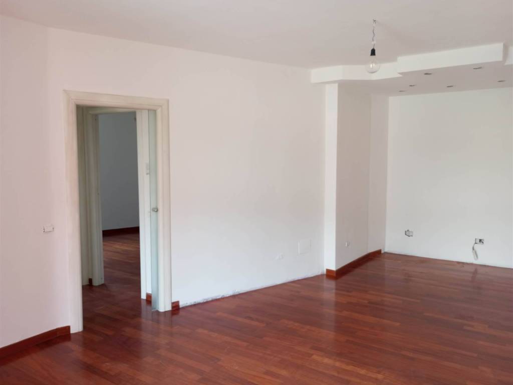 Appartamento a La spezia - Foto 3