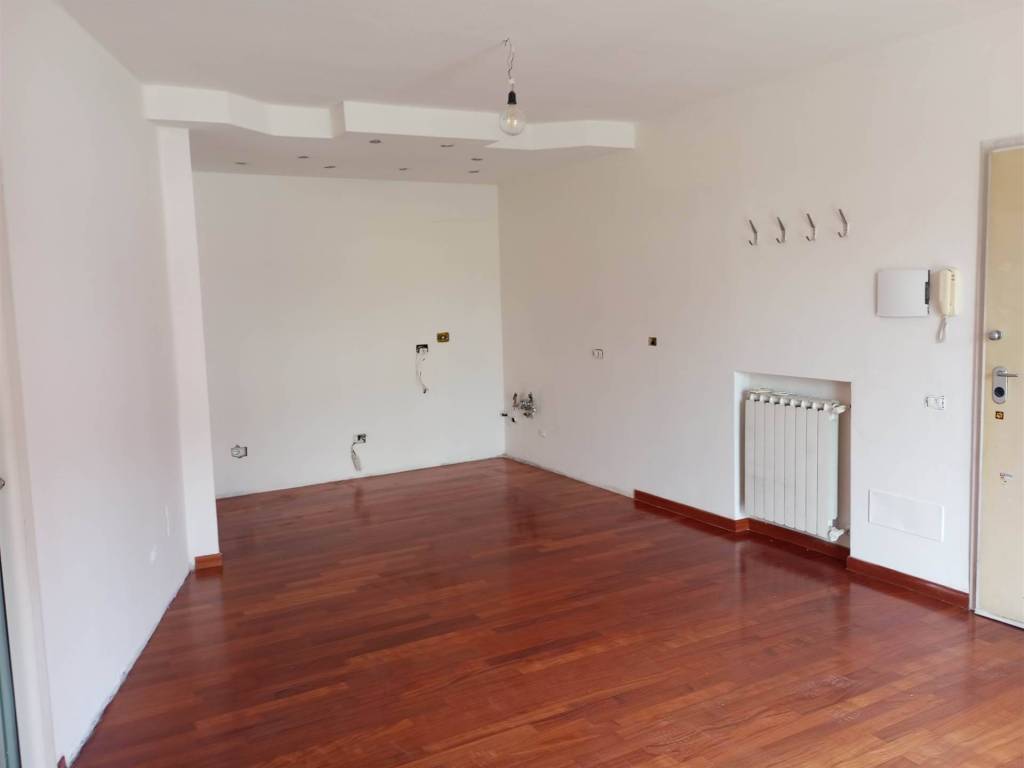 Appartamento a La spezia - Foto 4