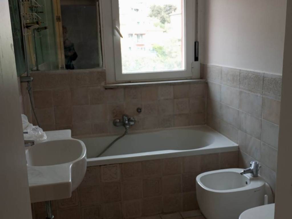 Appartamento a La spezia - Foto 5