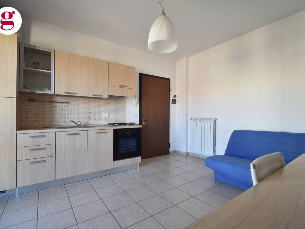 Appartamento a Vasto in Via FFSS, 13 - Foto 4