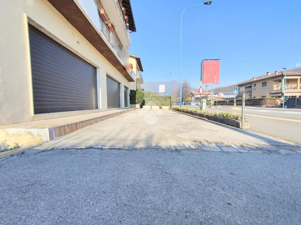 Immobile a Brescia in Via conicchio, 17 - Foto 2