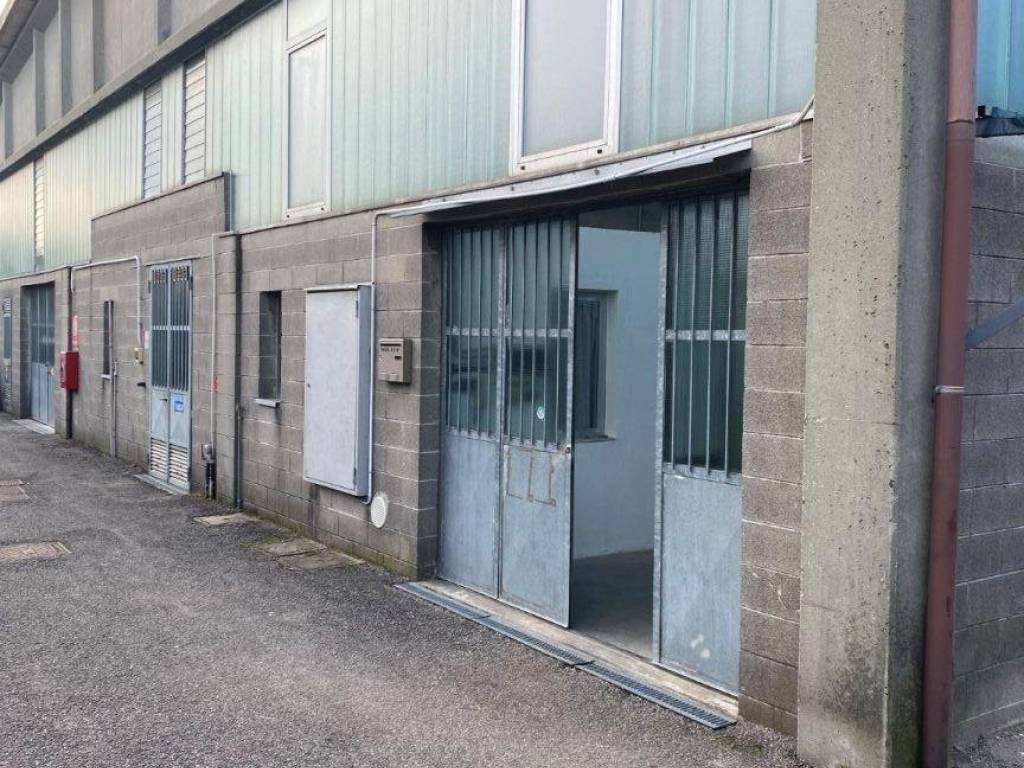 Immobile a Figino serenza in Via Vico Necchi - Foto 2