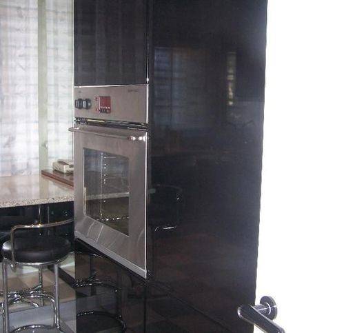 Appartamento a Taranto - Foto 3