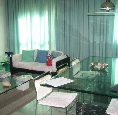 Appartamento a Taranto - Foto 5