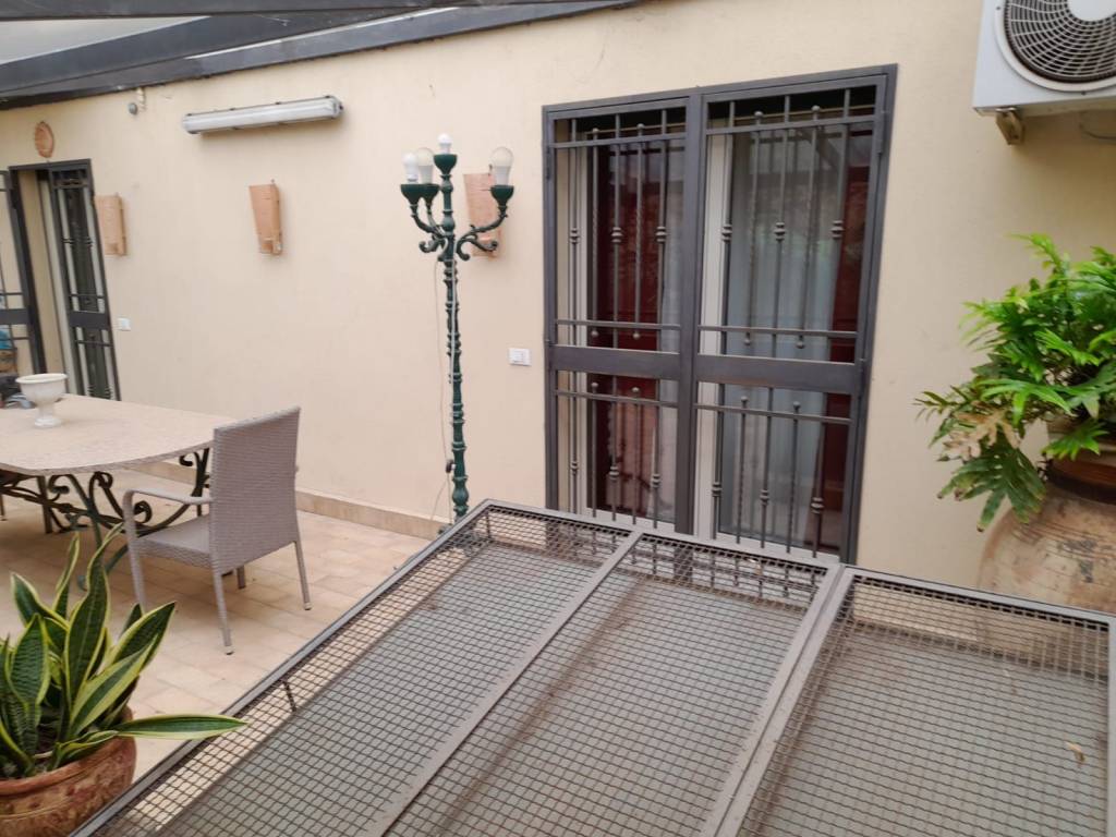 Appartamento a Catania in Via Scuto Costarelli, 56 - Foto 2