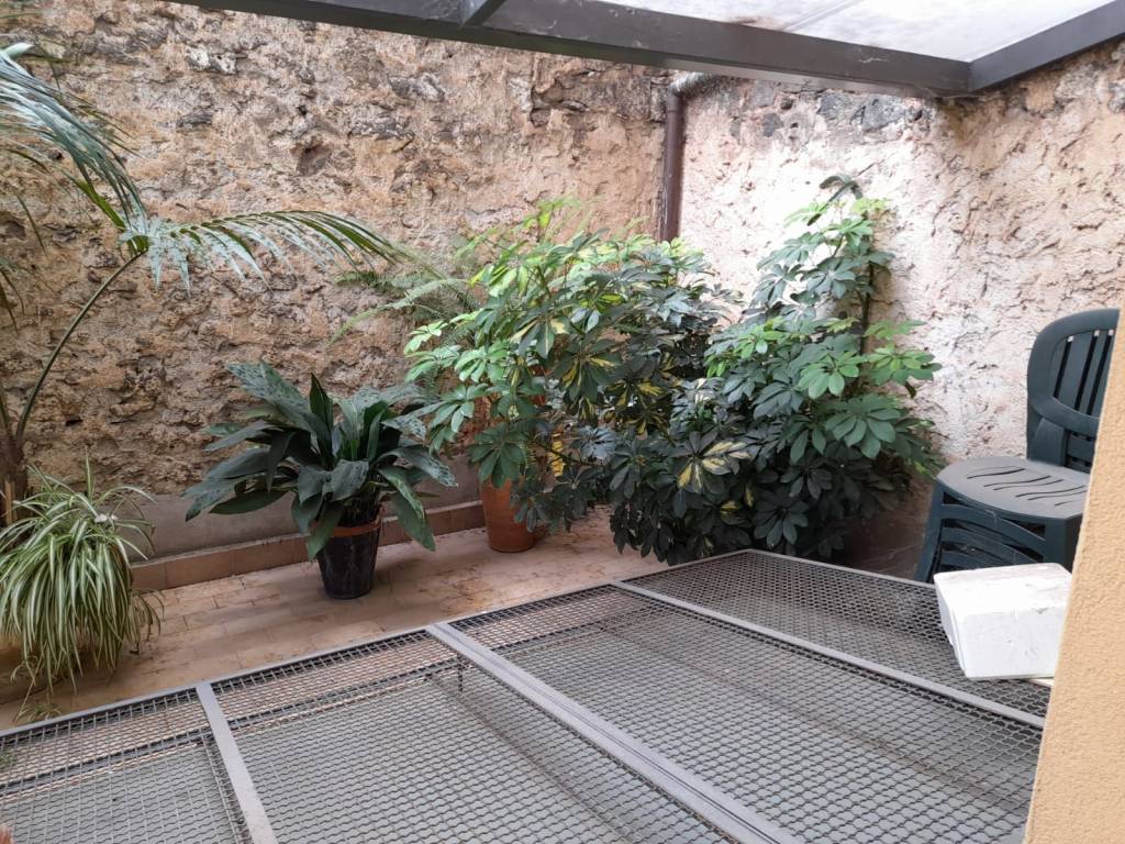 Appartamento a Catania in Via Scuto Costarelli, 56 - Foto 3