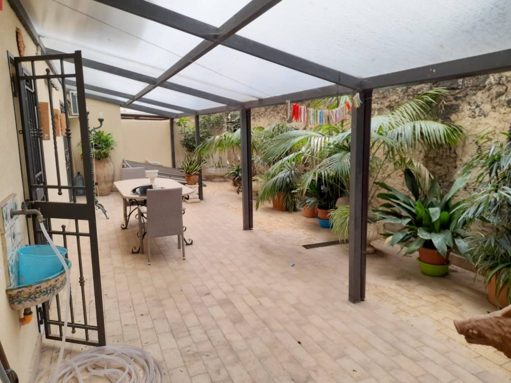 Appartamento a Catania in Via Scuto Costarelli, 56 - Foto 4