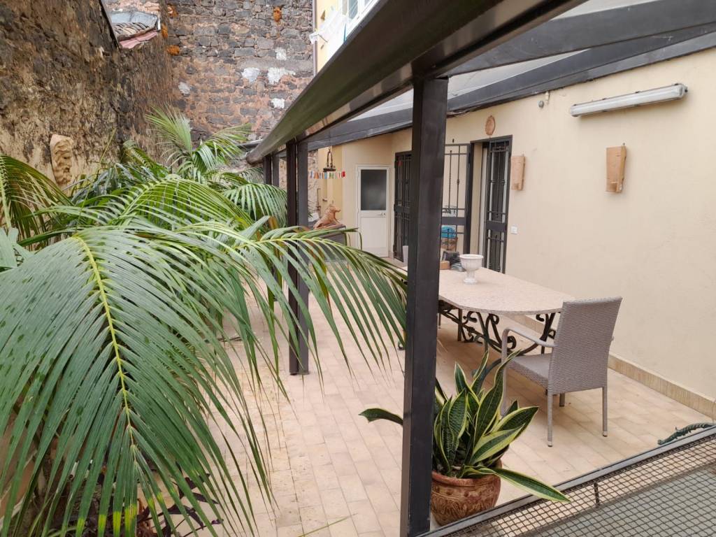 Appartamento a Catania in Via Scuto Costarelli, 56 - Foto 5