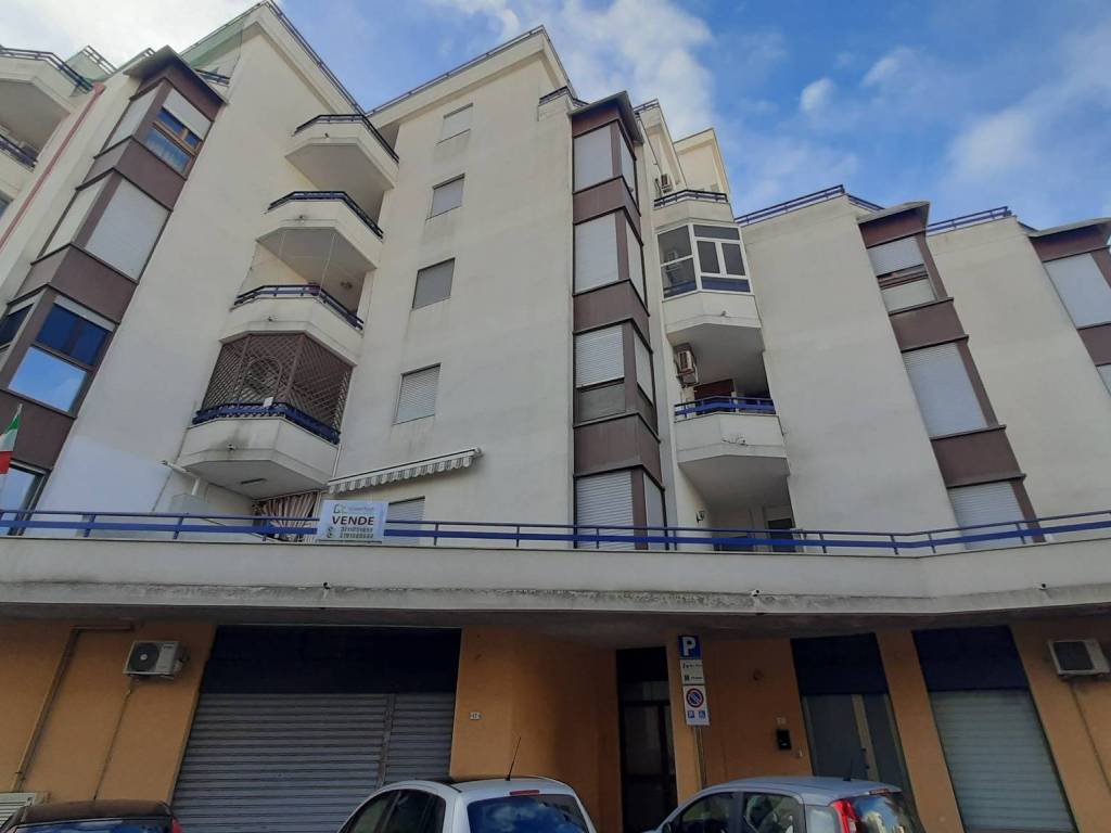 Appartamento a Porto cesareo in Via Marzano, 17 - Foto 2