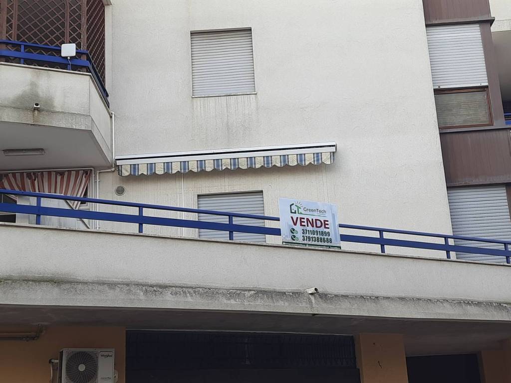 Appartamento a Porto cesareo in Via Marzano, 17 - Foto 3