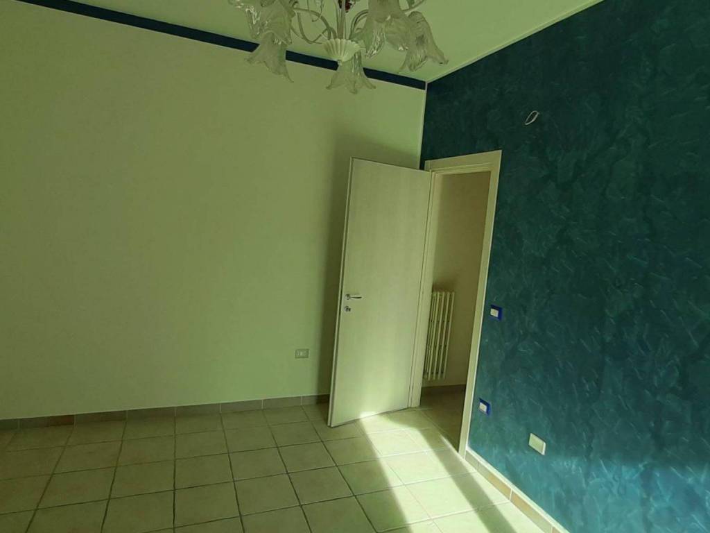 Appartamento a Porto cesareo in Via Marzano, 17 - Foto 4