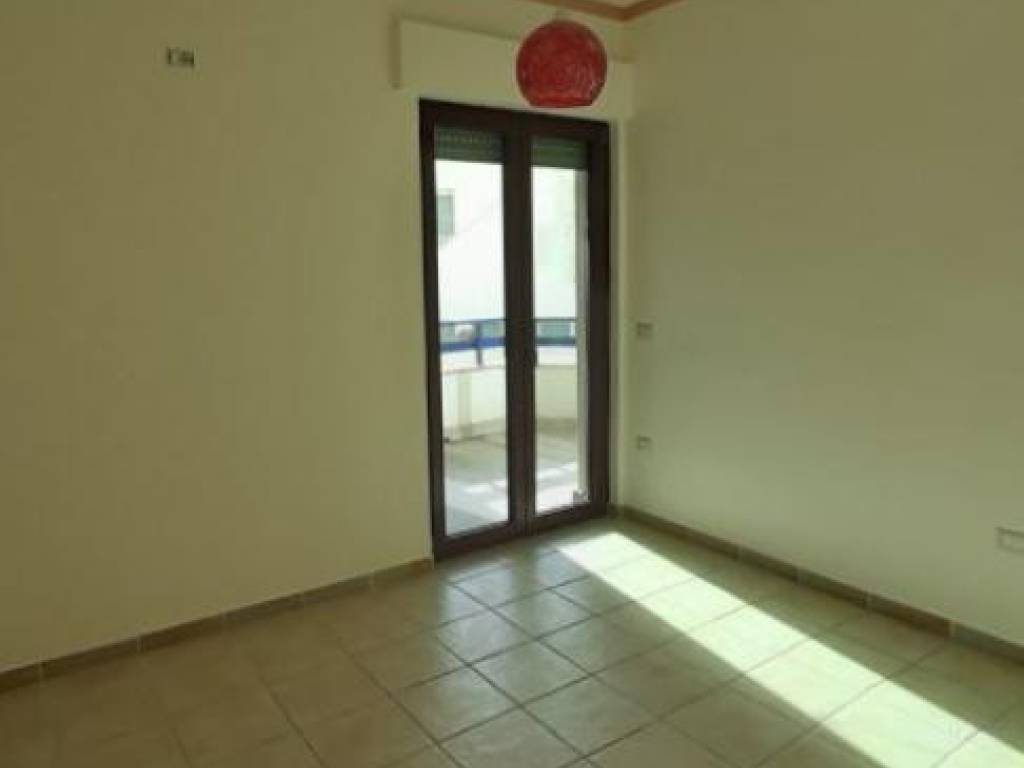 Appartamento a Porto cesareo in Via Marzano, 17 - Foto 5