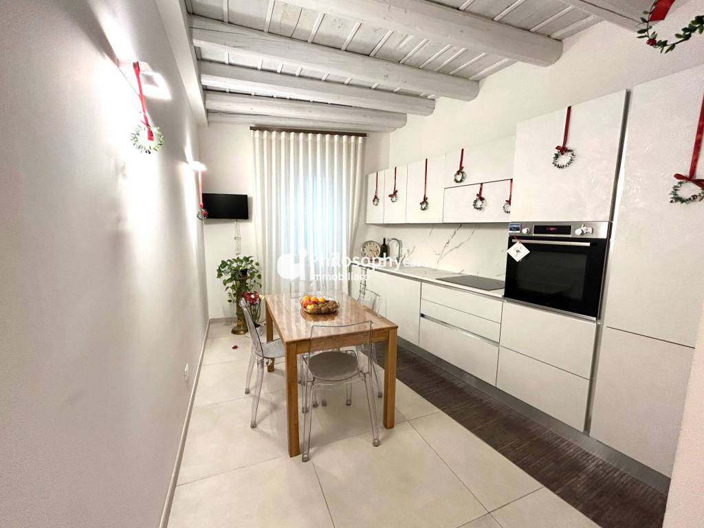 Appartamento a Ancona in Corso Giuseppe Mazzini - Foto 3