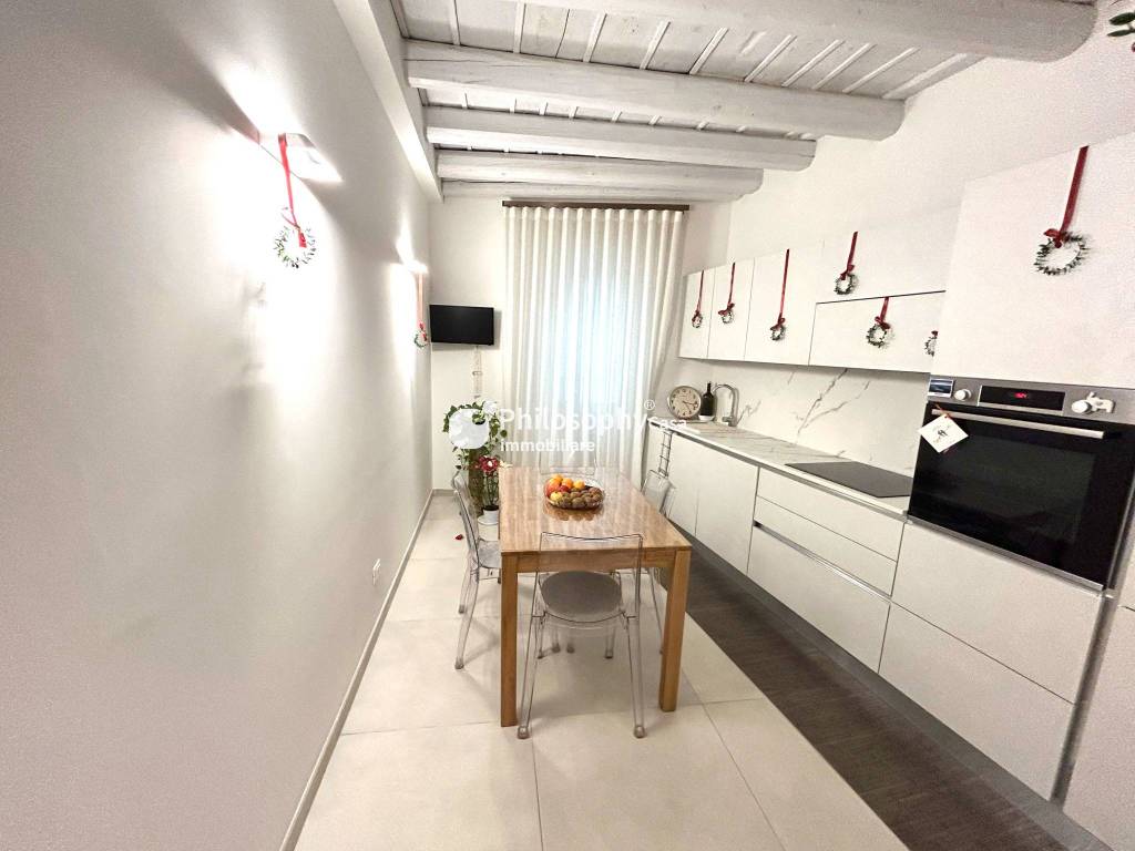 Appartamento a Ancona in Corso Giuseppe Mazzini - Foto 5