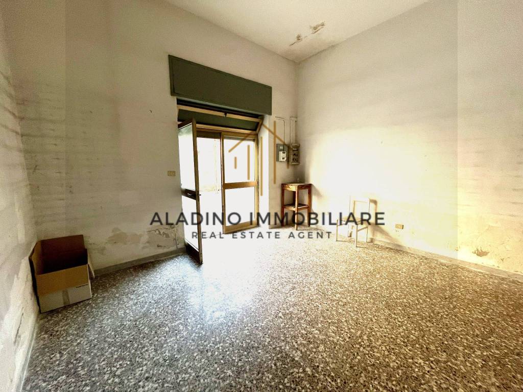 Loft / open space a Trani - Foto 2