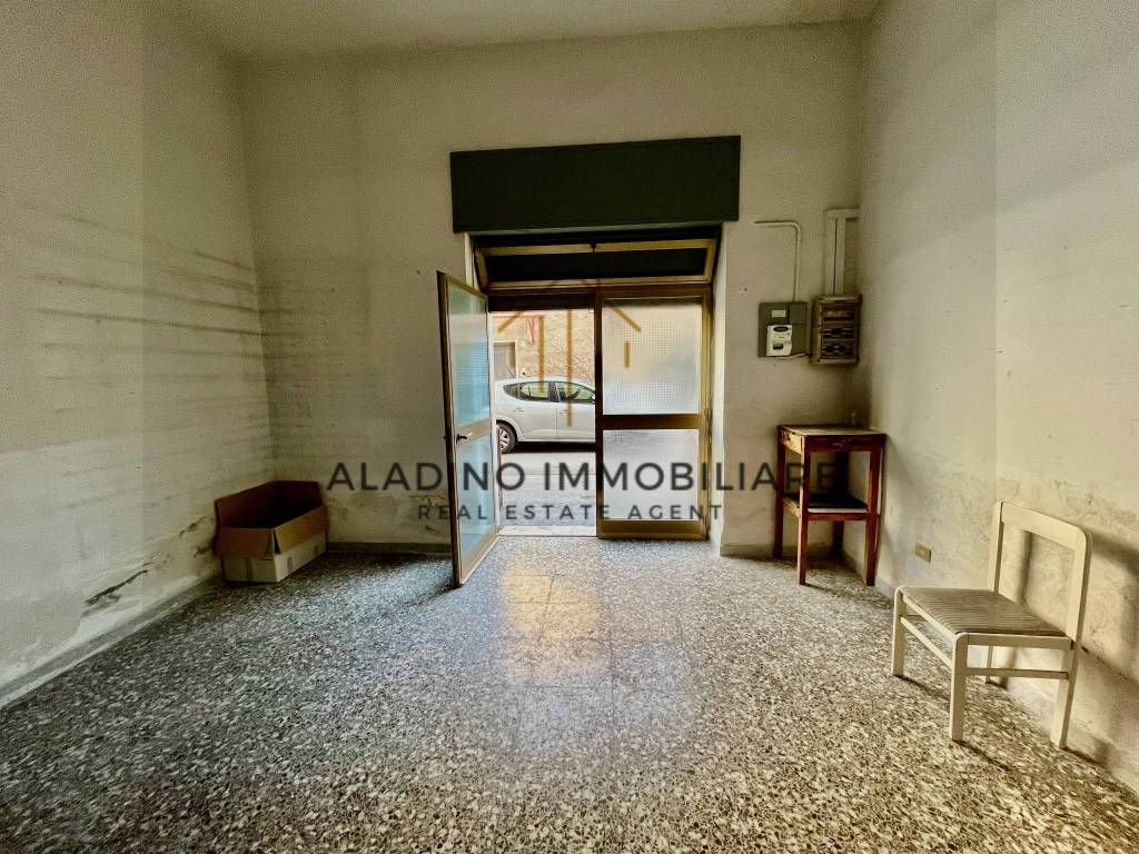 Loft / open space a Trani - Foto 3