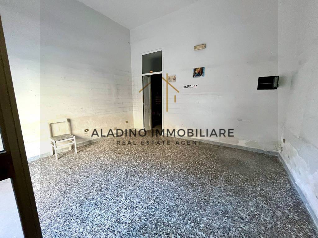 Loft / open space a Trani - Foto 5