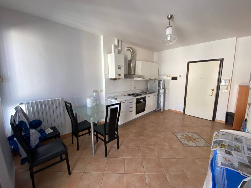 Appartamento a Castelfranco emilia in Corso Martiri, 157 - Foto 2