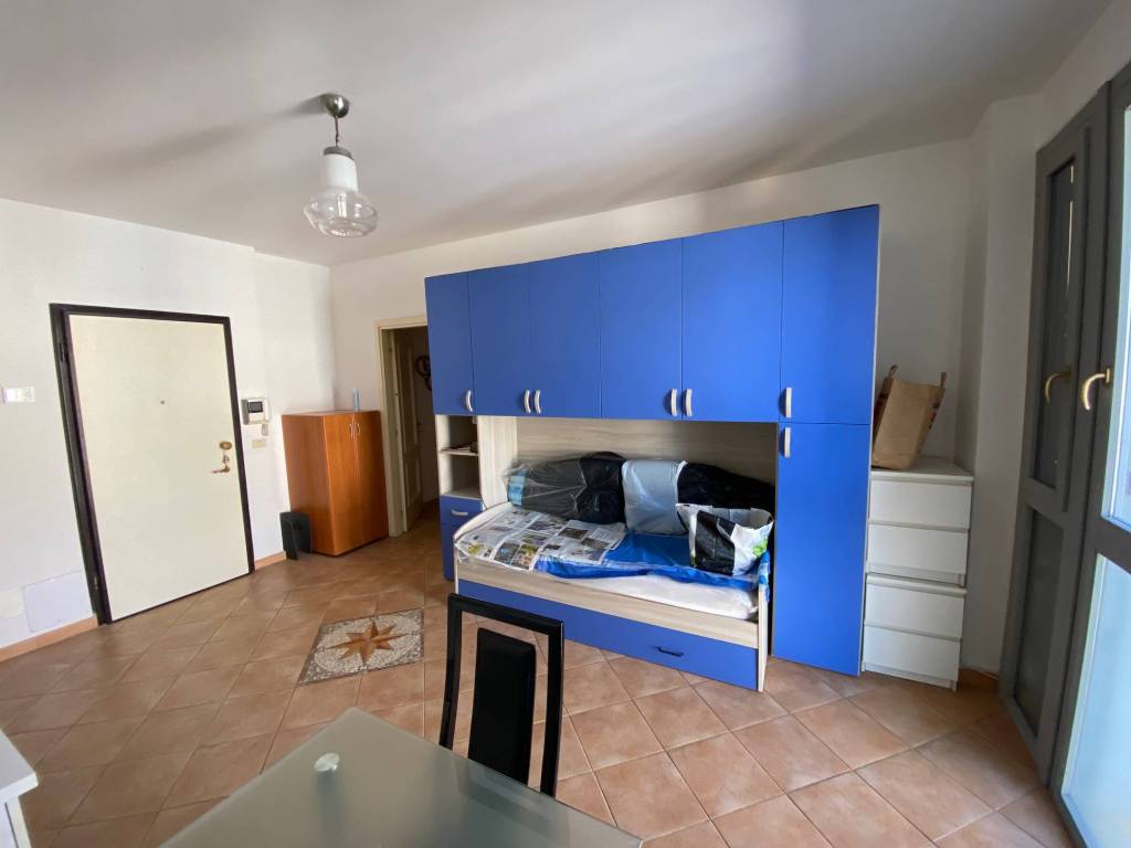 Appartamento a Castelfranco emilia in Corso Martiri, 157 - Foto 3