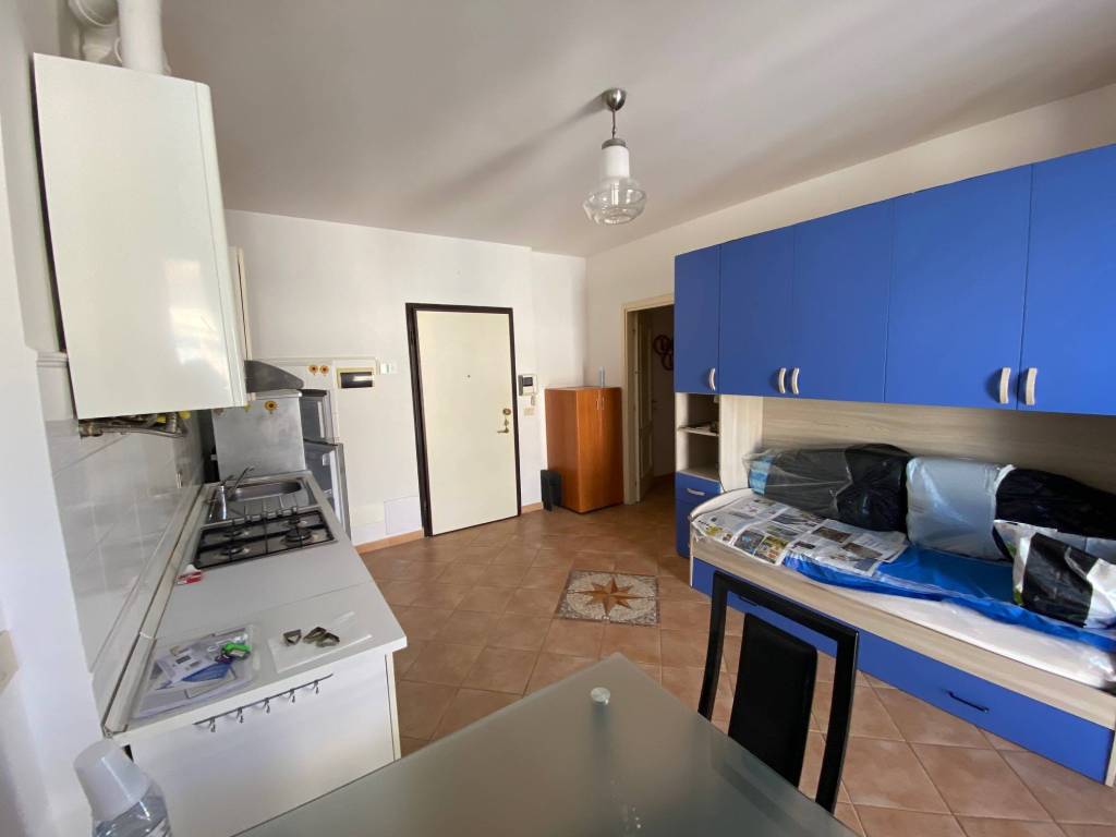Appartamento a Castelfranco emilia in Corso Martiri, 157 - Foto 4